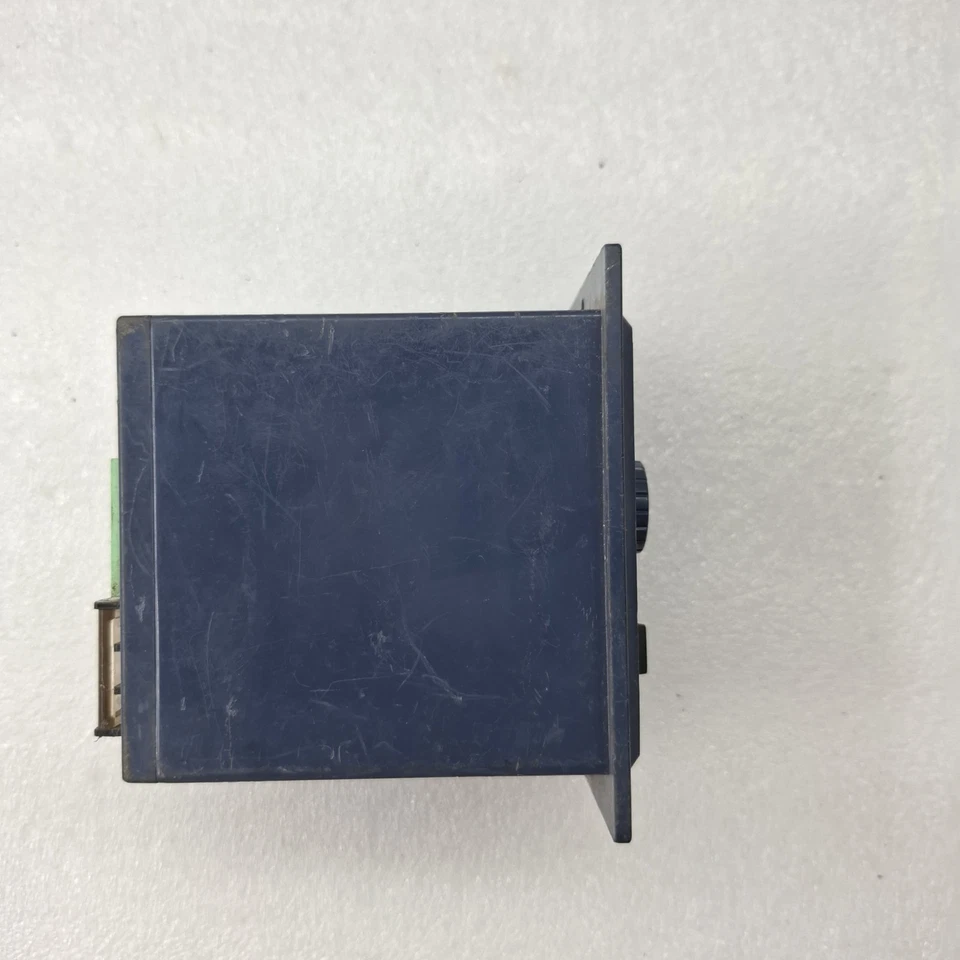 GGM CONTROLLER GUA-C-90-A AC 220~240V 50Hz SPEED CONTROL UNIT